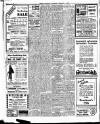 Belfast Telegraph Wednesday 04 February 1925 Page 6