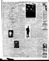 Belfast Telegraph Wednesday 04 February 1925 Page 8
