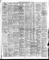 Belfast Telegraph Wednesday 04 February 1925 Page 9