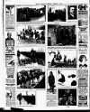 Belfast Telegraph Wednesday 04 February 1925 Page 10