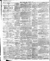 Belfast Telegraph Friday 06 February 1925 Page 2