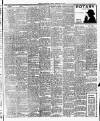 Belfast Telegraph Friday 06 February 1925 Page 3