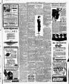 Belfast Telegraph Friday 06 February 1925 Page 5