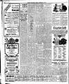 Belfast Telegraph Friday 06 February 1925 Page 6