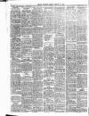 Belfast Telegraph Tuesday 10 February 1925 Page 4