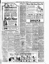 Belfast Telegraph Tuesday 10 February 1925 Page 7