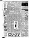Belfast Telegraph Tuesday 10 February 1925 Page 8