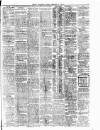 Belfast Telegraph Tuesday 10 February 1925 Page 9