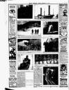 Belfast Telegraph Tuesday 10 February 1925 Page 10
