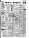Belfast Telegraph Saturday 14 February 1925 Page 1