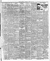 Belfast Telegraph Wednesday 18 February 1925 Page 3