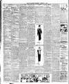Belfast Telegraph Wednesday 18 February 1925 Page 4