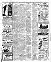 Belfast Telegraph Wednesday 18 February 1925 Page 5