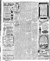 Belfast Telegraph Wednesday 18 February 1925 Page 6
