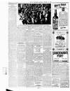 Belfast Telegraph Saturday 21 February 1925 Page 8