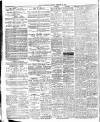 Belfast Telegraph Tuesday 24 February 1925 Page 2