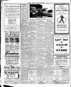 Belfast Telegraph Friday 27 February 1925 Page 8