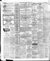 Belfast Telegraph Monday 02 March 1925 Page 2