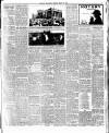 Belfast Telegraph Monday 02 March 1925 Page 3