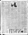 Belfast Telegraph Monday 02 March 1925 Page 4