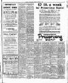 Belfast Telegraph Monday 02 March 1925 Page 7