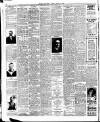 Belfast Telegraph Monday 02 March 1925 Page 8