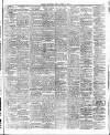 Belfast Telegraph Monday 02 March 1925 Page 9