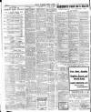 Belfast Telegraph Tuesday 03 March 1925 Page 2