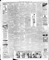 Belfast Telegraph Tuesday 03 March 1925 Page 4