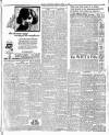 Belfast Telegraph Tuesday 03 March 1925 Page 5