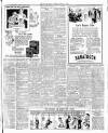 Belfast Telegraph Tuesday 03 March 1925 Page 7