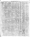 Belfast Telegraph Tuesday 03 March 1925 Page 9