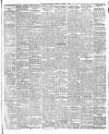 Belfast Telegraph Thursday 05 March 1925 Page 3