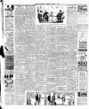 Belfast Telegraph Thursday 05 March 1925 Page 4