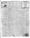 Belfast Telegraph Thursday 05 March 1925 Page 7