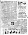 Belfast Telegraph Thursday 05 March 1925 Page 9