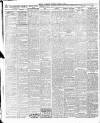 Belfast Telegraph Thursday 05 March 1925 Page 10