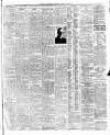 Belfast Telegraph Thursday 05 March 1925 Page 11