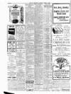 Belfast Telegraph Saturday 07 March 1925 Page 2