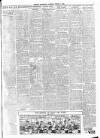 Belfast Telegraph Saturday 07 March 1925 Page 7