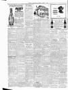 Belfast Telegraph Saturday 07 March 1925 Page 8