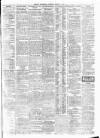 Belfast Telegraph Saturday 07 March 1925 Page 9