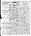 Belfast Telegraph Tuesday 10 March 1925 Page 2