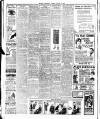 Belfast Telegraph Tuesday 10 March 1925 Page 4
