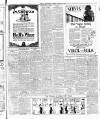 Belfast Telegraph Tuesday 10 March 1925 Page 6