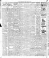 Belfast Telegraph Tuesday 10 March 1925 Page 7