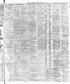 Belfast Telegraph Tuesday 10 March 1925 Page 8