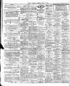 Belfast Telegraph Wednesday 11 March 1925 Page 2