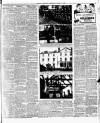 Belfast Telegraph Wednesday 11 March 1925 Page 3