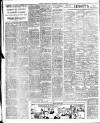 Belfast Telegraph Wednesday 11 March 1925 Page 4